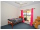 121 Curran Street, Booral QLD 4655