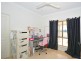121 Curran Street, Booral QLD 4655