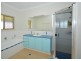 121 Curran Street, Booral QLD 4655