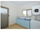 121 Curran Street, Booral QLD 4655