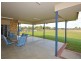 121 Curran Street, Booral QLD 4655