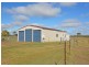 121 Curran Street, Booral QLD 4655