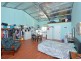 121 Curran Street, Booral QLD 4655