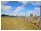121 Curran Street, Booral QLD 4655