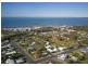 32 Pulgul Street, Urangan QLD 4655