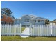 32 Pulgul Street, Urangan QLD 4655