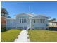 32 Pulgul Street, Urangan QLD 4655