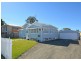 32 Pulgul Street, Urangan QLD 4655