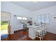 32 Pulgul Street, Urangan QLD 4655