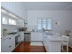 32 Pulgul Street, Urangan QLD 4655