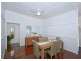 32 Pulgul Street, Urangan QLD 4655