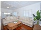 32 Pulgul Street, Urangan QLD 4655