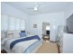 32 Pulgul Street, Urangan QLD 4655