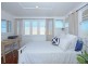 32 Pulgul Street, Urangan QLD 4655