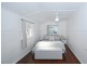 32 Pulgul Street, Urangan QLD 4655