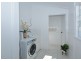 32 Pulgul Street, Urangan QLD 4655