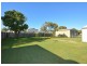 32 Pulgul Street, Urangan QLD 4655