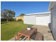 32 Pulgul Street, Urangan QLD 4655