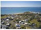 32 Pulgul Street, Urangan QLD 4655