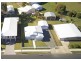 32 Pulgul Street, Urangan QLD 4655
