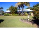 55 Ladbroke Crescent, Urangan QLD 4655