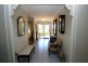 55 Ladbroke Crescent, Urangan QLD 4655