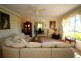 55 Ladbroke Crescent, Urangan QLD 4655