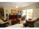 55 Ladbroke Crescent, Urangan QLD 4655