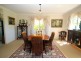 55 Ladbroke Crescent, Urangan QLD 4655