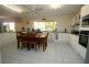 55 Ladbroke Crescent, Urangan QLD 4655