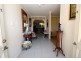 55 Ladbroke Crescent, Urangan QLD 4655