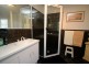 55 Ladbroke Crescent, Urangan QLD 4655