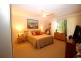 55 Ladbroke Crescent, Urangan QLD 4655