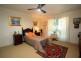 55 Ladbroke Crescent, Urangan QLD 4655