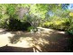 55 Ladbroke Crescent, Urangan QLD 4655