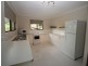 6 Diana Place, Urangan QLD 4655