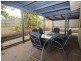 6 Diana Place, Urangan QLD 4655