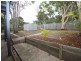 6 Diana Place, Urangan QLD 4655