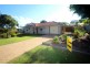 55 Pulgul Street, Urangan QLD 4655