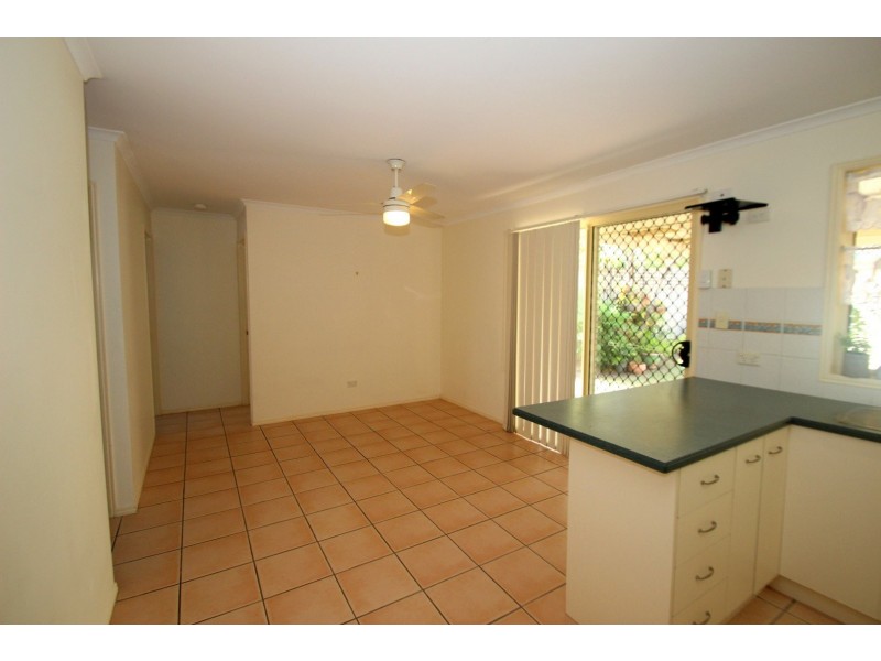 55 Pulgul Street, Urangan QLD 4655