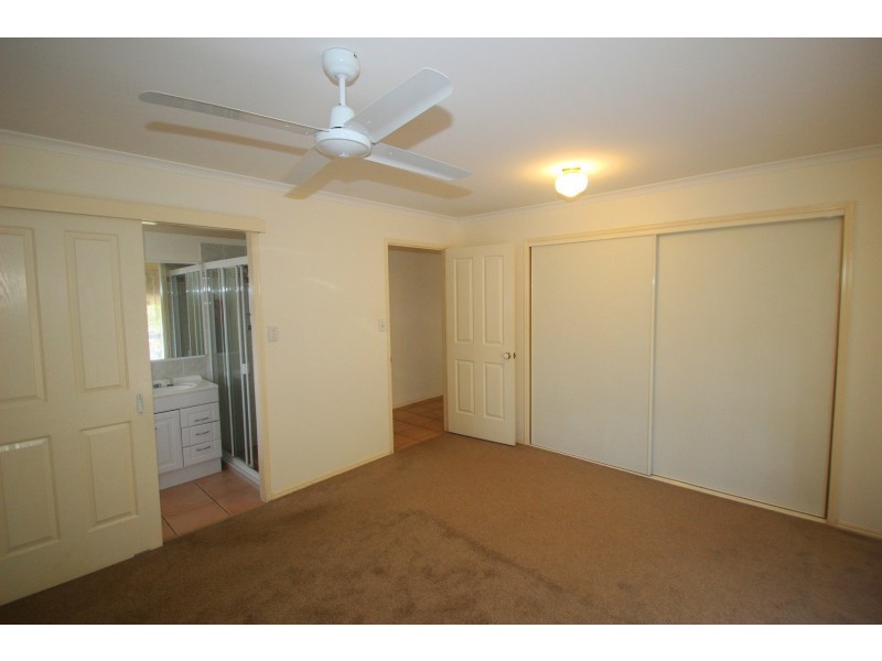 55 Pulgul Street, Urangan QLD 4655