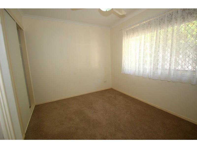 55 Pulgul Street, Urangan QLD 4655