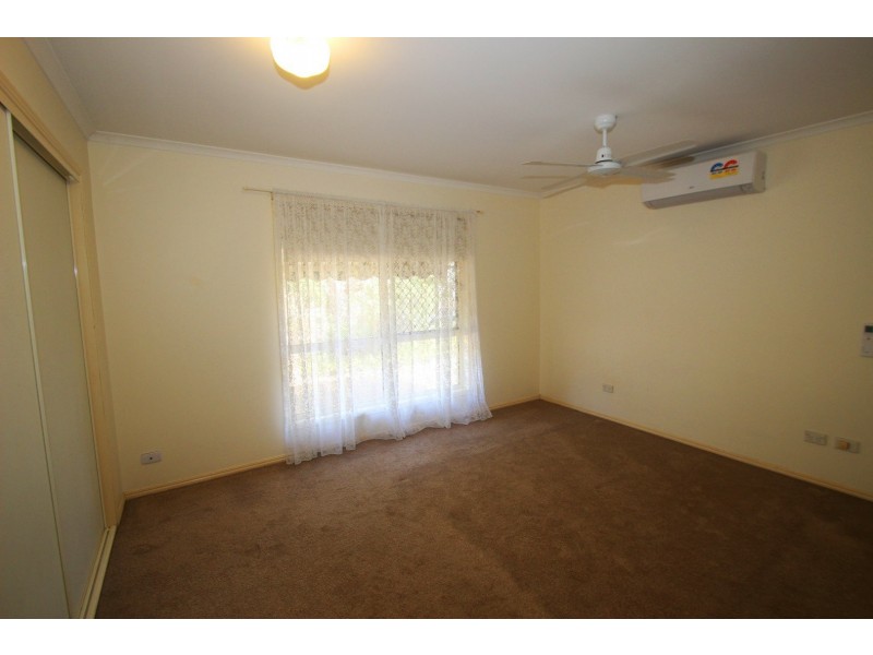 55 Pulgul Street, Urangan QLD 4655