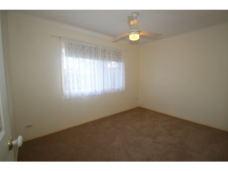 55 Pulgul Street, Urangan QLD 4655