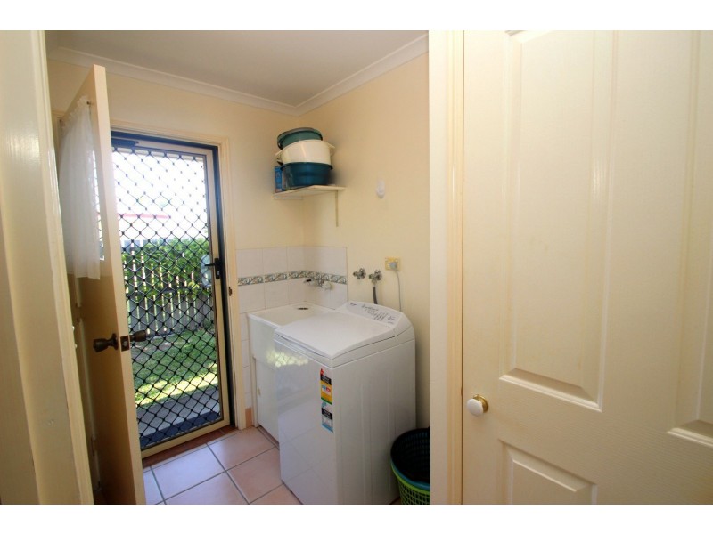 55 Pulgul Street, Urangan QLD 4655