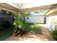 55 Pulgul Street, Urangan QLD 4655