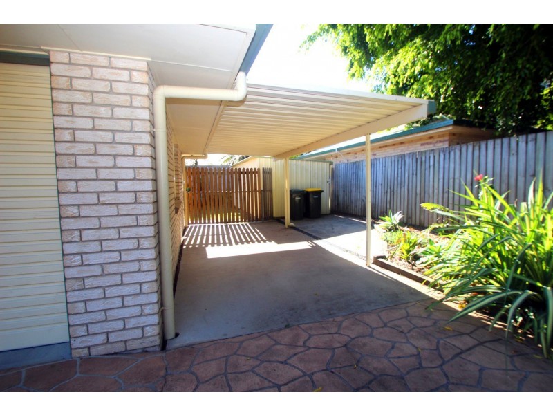 55 Pulgul Street, Urangan QLD 4655