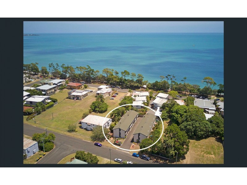 5/10 McKean Road, Scarness QLD 4655