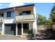 5/10 McKean Road, Scarness QLD 4655