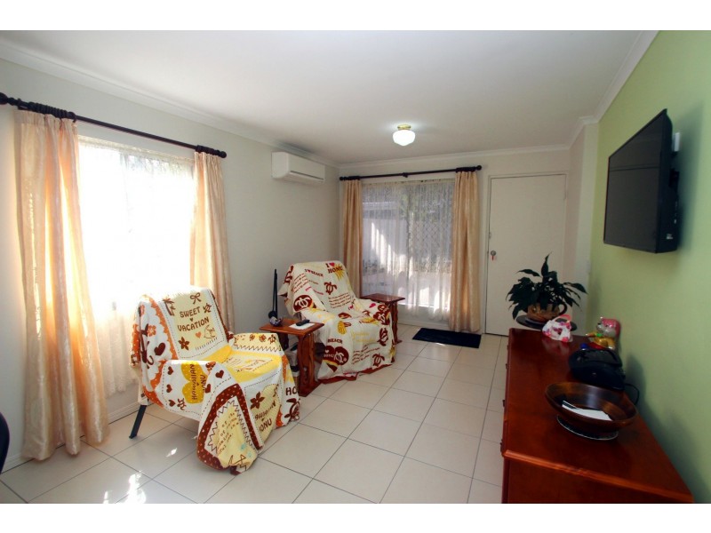 5/10 McKean Road, Scarness QLD 4655